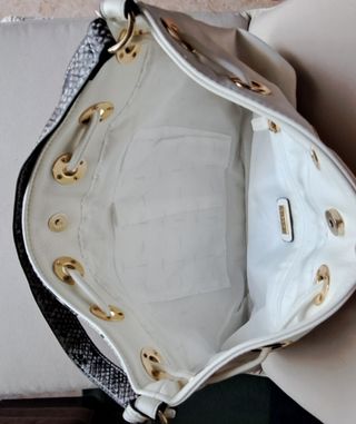 Bolso marca Carpisa