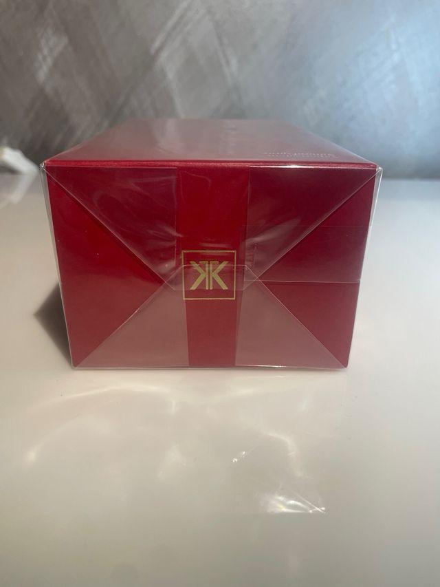 Maison Francis Kurkdjian Baccarat Rouge 540