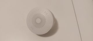 Gateway Mijia (Xiaomi)
