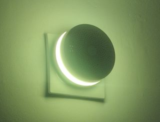 Gateway Mijia (Xiaomi)