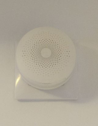 Gateway Mijia (Xiaomi)