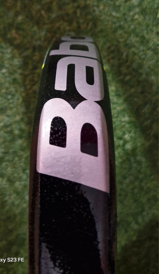 Babolat Counter Viper 2025