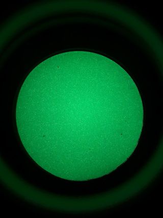 Visore notturno PVS-5 gen2/gen2+