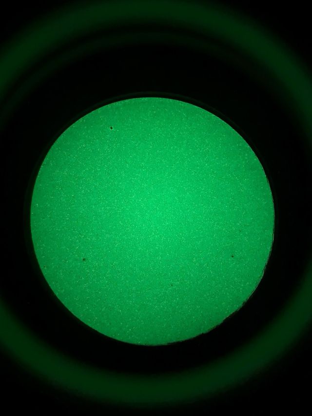 Visore notturno PVS-5 gen2/gen2+