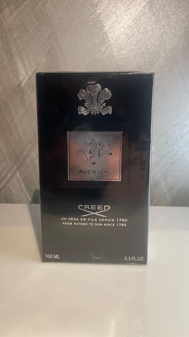 Creed Aventus Eau de Parfum 100ml