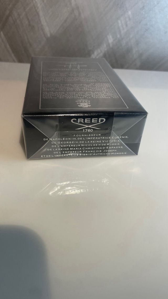 Creed Aventus Eau de Parfum 100ml