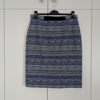 Falda Antea 40 Nueva 