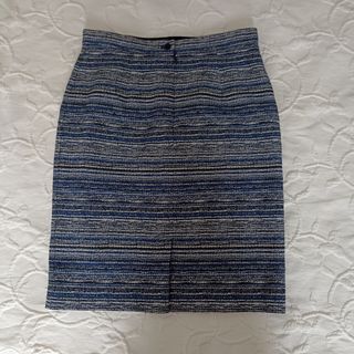 Falda Antea 40 Nueva 