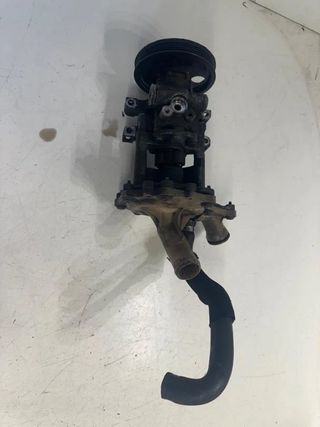 6C1Q-3A733-AA Bomba Direccion para FORD TRANSIT FURGÓN (TT9) 2009 134245