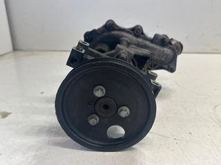 6C1Q-3A733-AA Bomba Direccion para FORD TRANSIT FURGÓN (TT9) 2009 134245