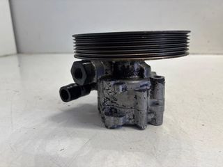 7617955505 Bomba Direccion para PEUGEOT 406 BERLINA (S1/S2) ST 1995 134157