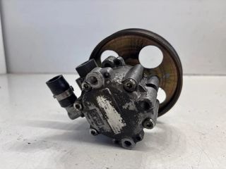 7617955505 Bomba Direccion para PEUGEOT 406 BERLINA (S1/S2) ST 1995 134157