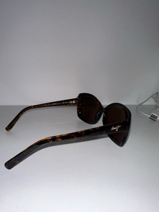 Lentes de sol mujer