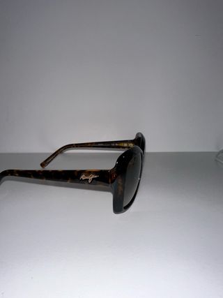 Lentes de sol mujer