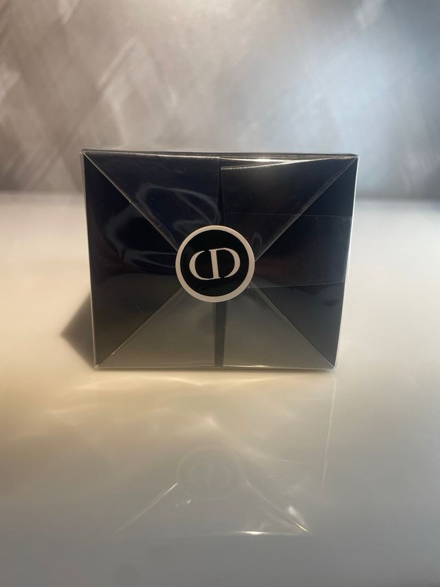 Dior Sauvage Parfum Vaporisateur Spray