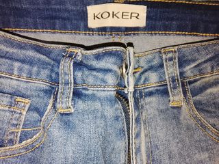 Lote Ropa Talla M