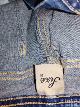 Lote Ropa Talla M