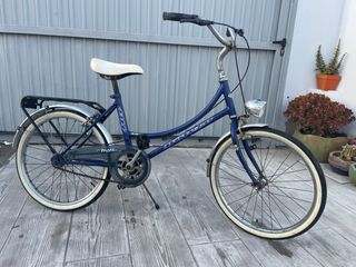 Bicicleta BH Bolero