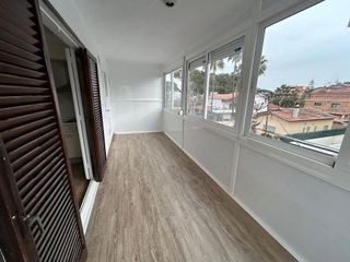 Local comercial en venta en Gran Via del Mar-Zona Universitaria en Castelldefels