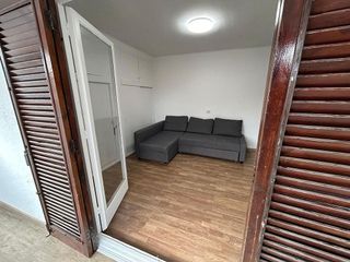 Local comercial en venta en Gran Via del Mar-Zona Universitaria en Castelldefels