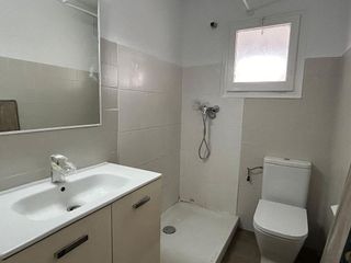 Local comercial en venta en Gran Via del Mar-Zona Universitaria en Castelldefels