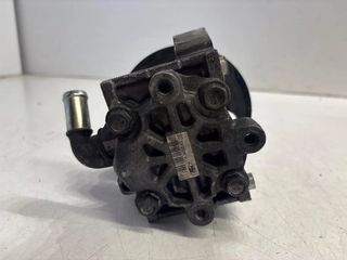 2T143A696AG Bomba Direccion para FORD TOURNEO CONNECT (TC7) Kombi Corta 133793