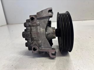 2T143A696AG Bomba Direccion para FORD TOURNEO CONNECT (TC7) Kombi Corta 133793