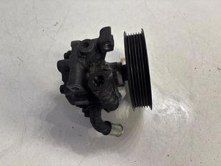 2T143A696AG Bomba Direccion para FORD TOURNEO CONNECT (TC7) Kombi Corta 133793