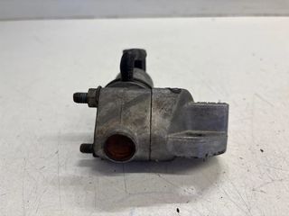 72278503 Valvula Egr para VOLKSWAGEN POLO III BERLINA (6N2) * 1999 133487