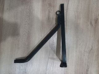 SACO DE BOXEO RDX GIANT INSIDE 140CM