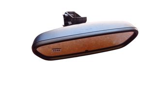 Espejo Retrovisor Interior Peugeot Citroen