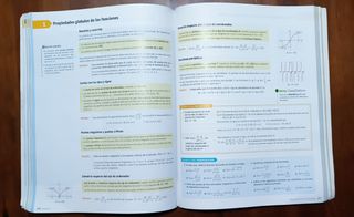 Matemáticas aplicadas a las ciencias sociales I...