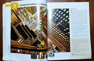 Matemáticas aplicadas a las ciencias sociales I...