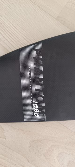 Equipo completo wingfoil F-ONE