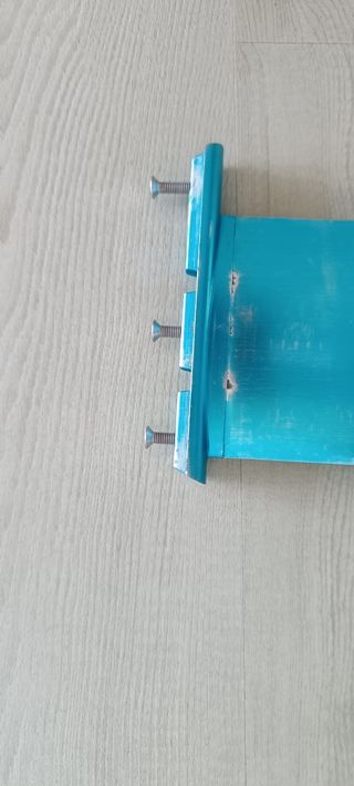 Equipo completo wingfoil F-ONE