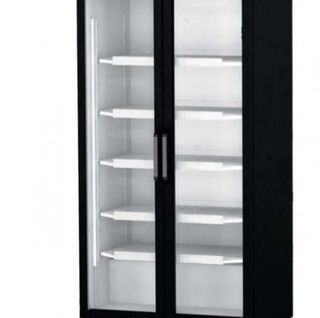 ARMARIO EXPOSITOR REFRIGERADO 800 LITROS