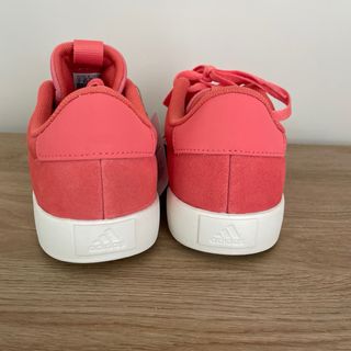 Adidas Scarpe Donna Taglia 37