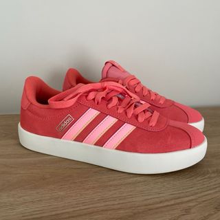 Adidas Scarpe Donna Taglia 37