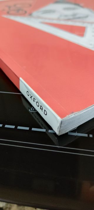 Matemáticas 1º ESO. Libro del estudiante. GENiO...