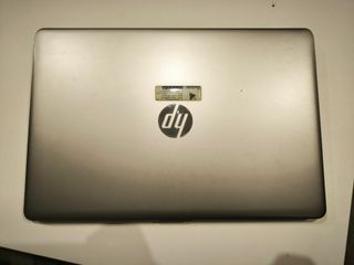 Portátil HP Intel Core i5