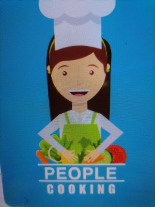 Persona para bar cafeteria en Albacete