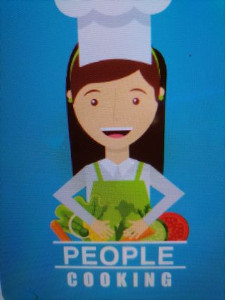 Persona para bar cafeteria en Albacete