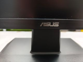 Monitor ASUS VA27EHE 27 FullHD 75 hz