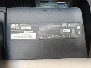 Monitor ASUS VA27EHE 27 FullHD 75 hz