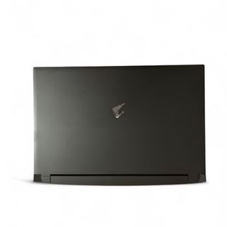 Gigabyte Aorus 15P XD Negro