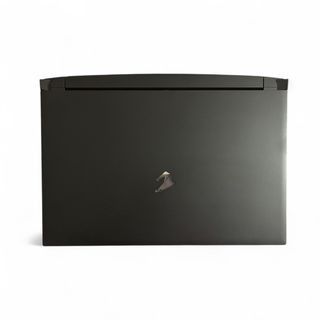 Gigabyte Aorus 15P XD Negro