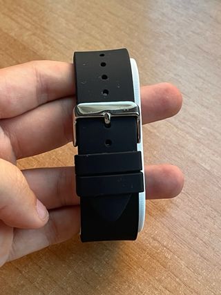 Reloj Guess