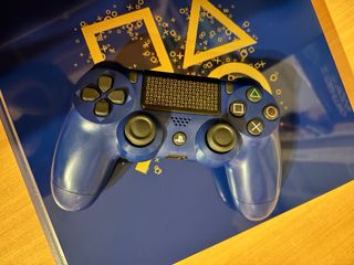 PS4 Days of Play