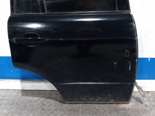 PUERTA TRASERA DERECHA LAND ROVER RANGE ROVER (LM