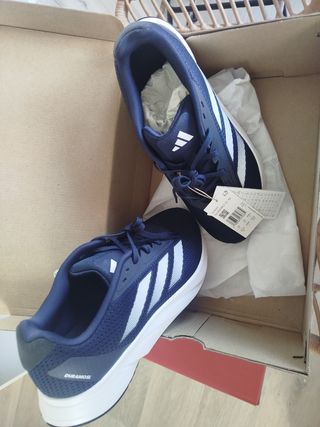 Zapatillas Adidas 